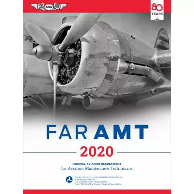 Far-Amt 2020