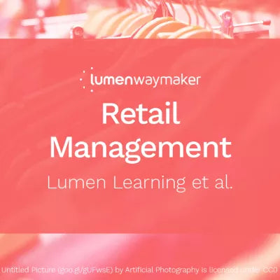 Retail Management