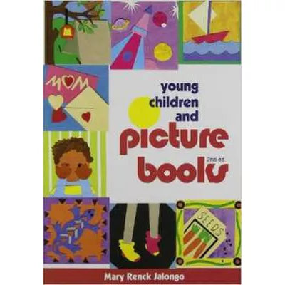 Young Children &amp; Picture Books