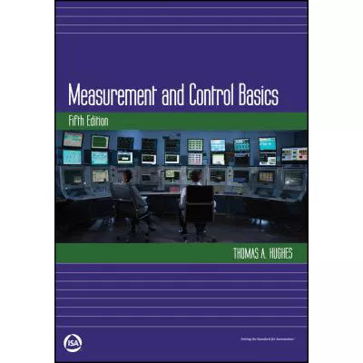 Measurement and Control Basics