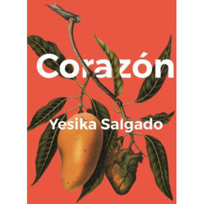 Corazon