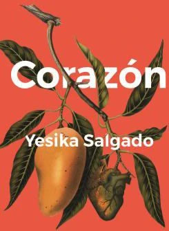 Corazon