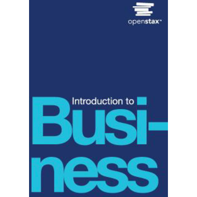 Intro to Business