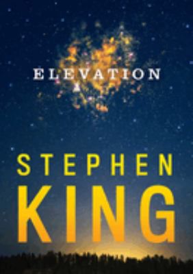 ELEVATION