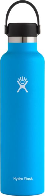 BOTTLE STAND FLEX 24OZ PACIFIC