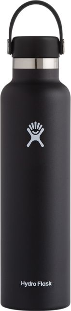 24 oz Standard Mouth Bottle