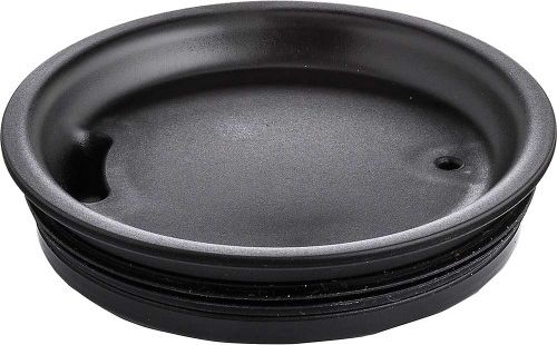 LID TUMBLER 220Z