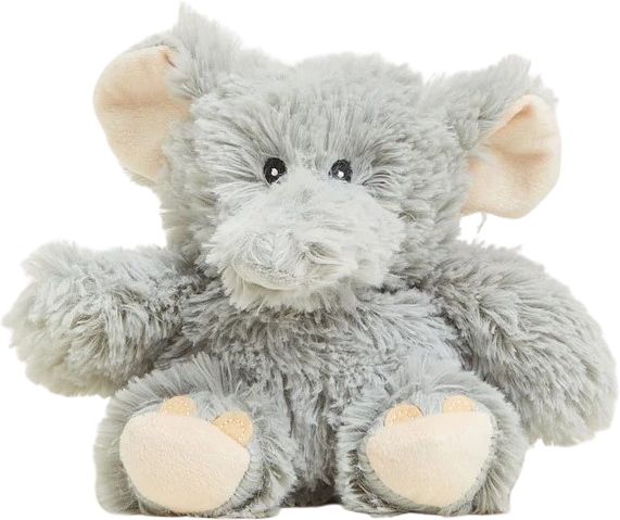 WARMIE JR ELEPHANT
