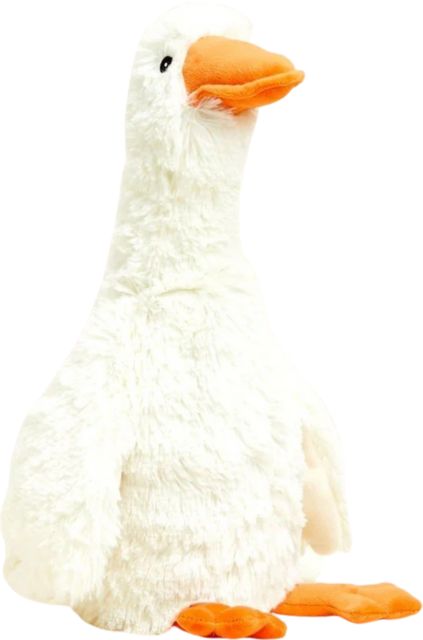 WARMIES GOOSE