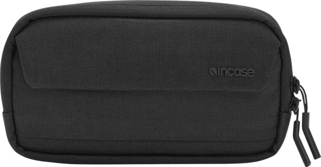 Incase Xtown Sling